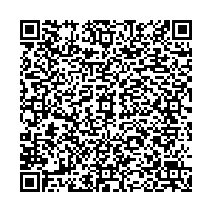 RERA QR code - P52100048004